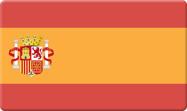 spanish